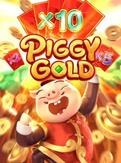 abd99 new game