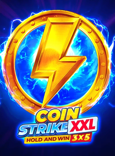 abd99 new game