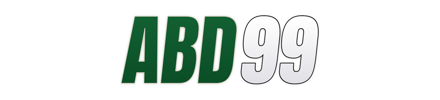 abd99